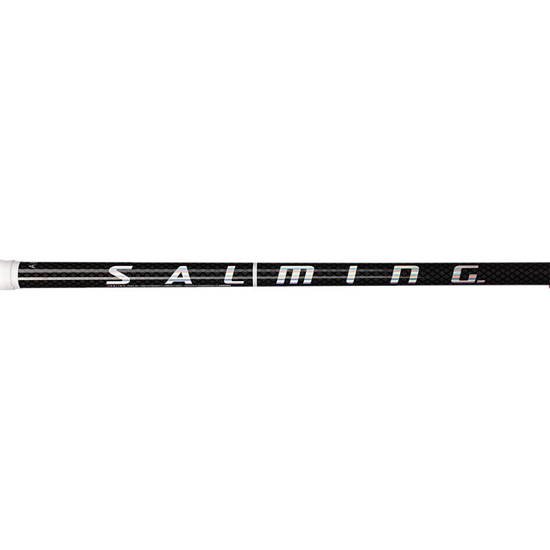 SALMING Q-SERIES AERO TRIDENT F30 JR på