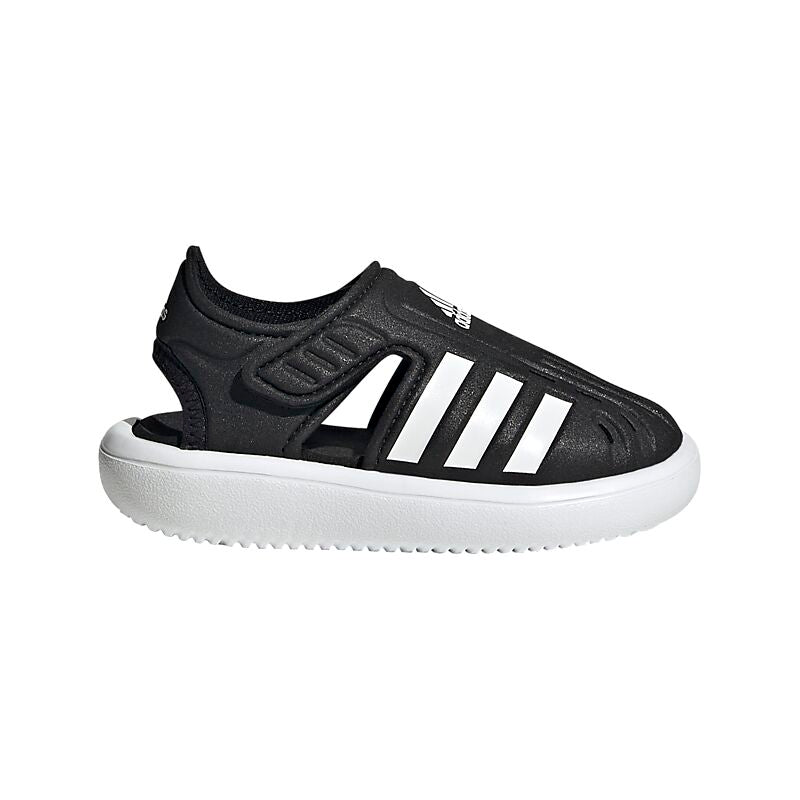 ADIDAS K Water Sandal I på