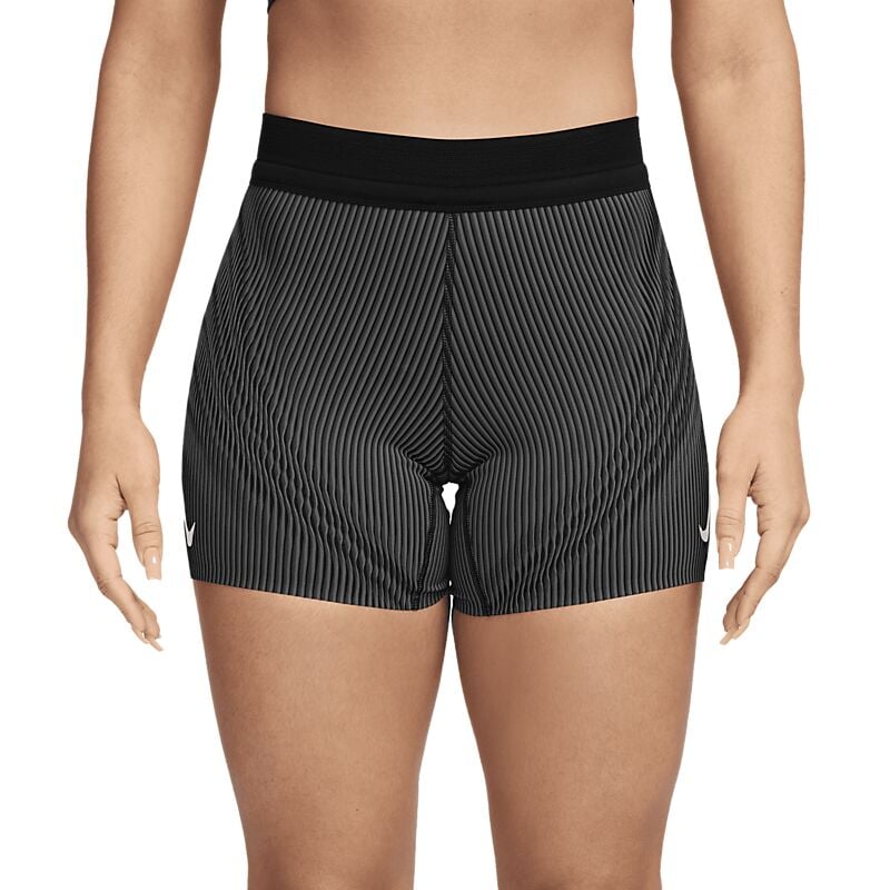 NIKE Nike Aeroswift Women'S Dri-Fit Adv på