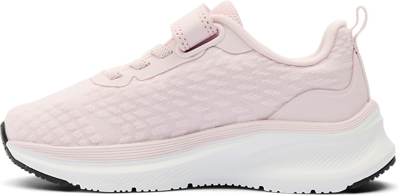 SOC K ACTIVE SNEAKER på