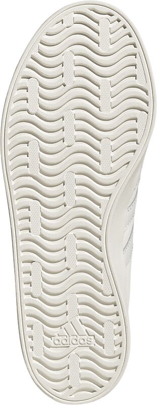 ADIDAS W VL COURT 3.0 på