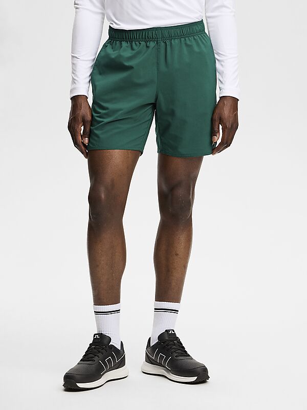 J LINDEBERG M PRESTON SHORTS på