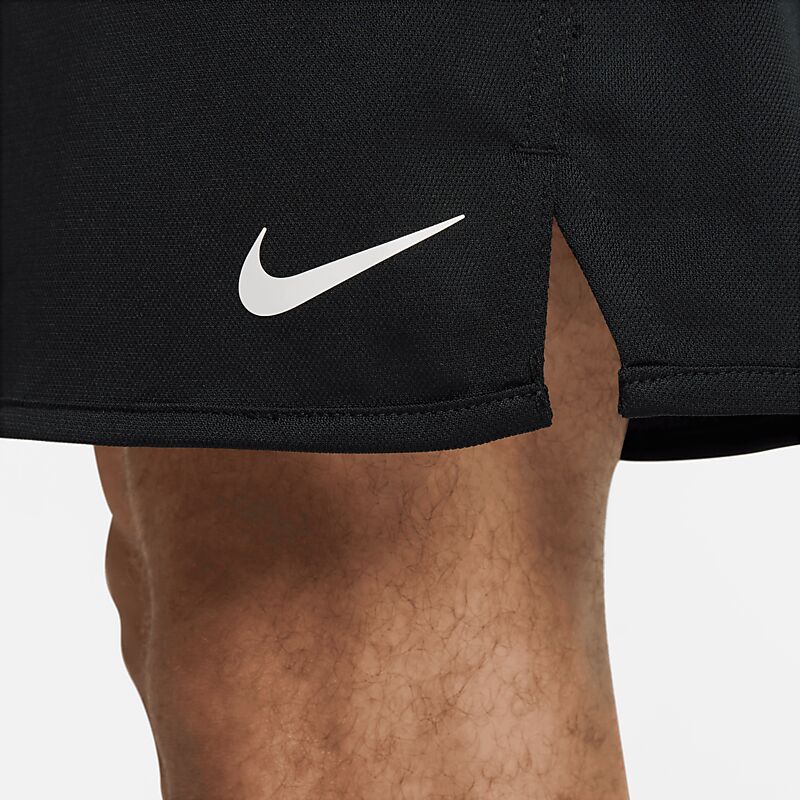 NIKE M Nk Df Totality Knit 7In Ul på