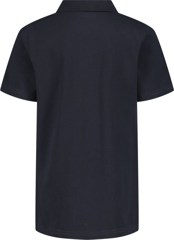 LYLE & SCOTT J CORE SPORTS POLO på