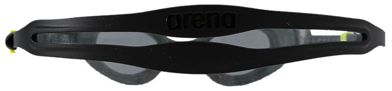 ARENA The One på