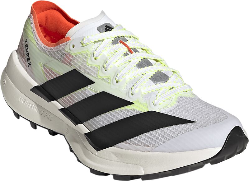 ADIDAS W TERREX AGRAVIC SPEED 2 på