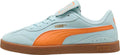 PUMA PUMA CLUB AZURA SD på