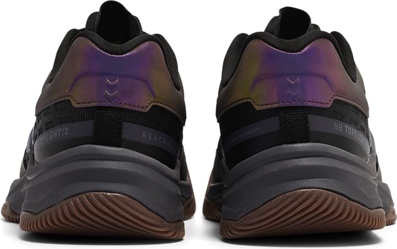 HUMMEL Hb Topflight Pro på