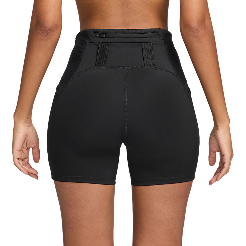 NIKE Nike Trail Women's Dri-fit High-wai på