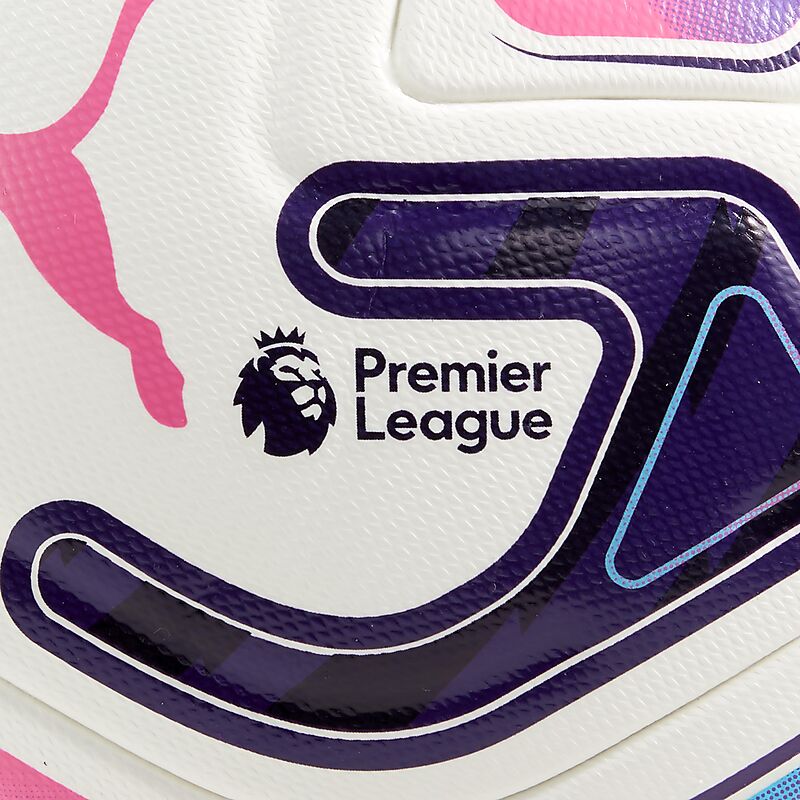 PUMA STELLAR MATCH PL på