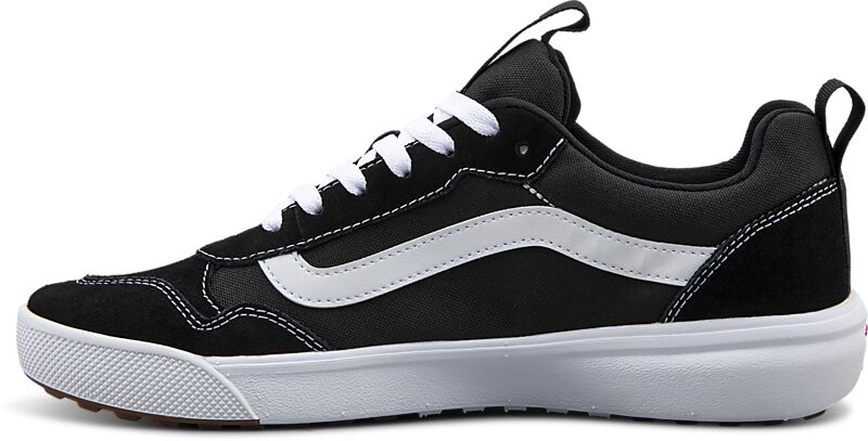 VANS M Range Exp på