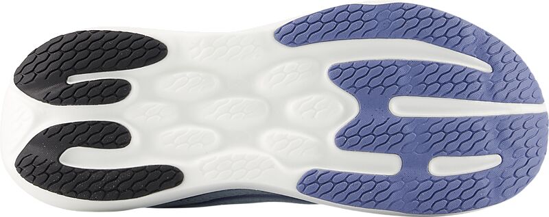NEW BALANCE W 1080 V15 på