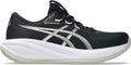 ASICS W GEL-CUMULUS 28 NARROW på