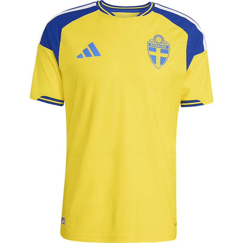 ADIDAS SVFF H JSY AU på