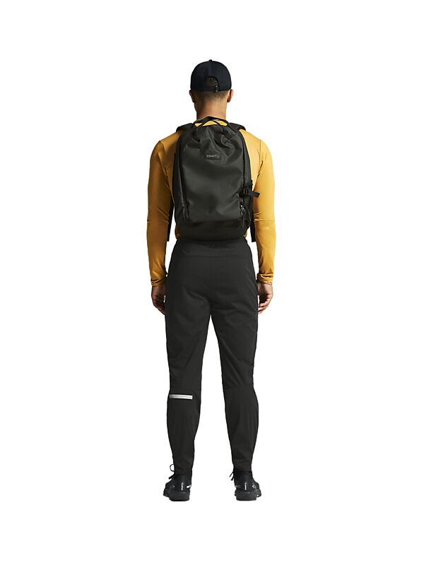 CRAFT M Pro Hydro Pants 2 på