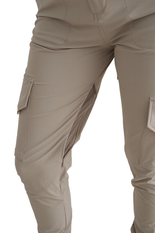 AIM´N W Cargo Pants på
