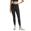 RÖHNISCH Ribbed R Hw Tights på