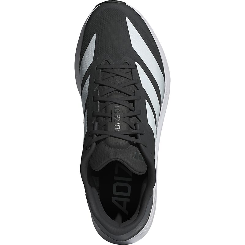 ADIDAS M Adizero Sl2 på