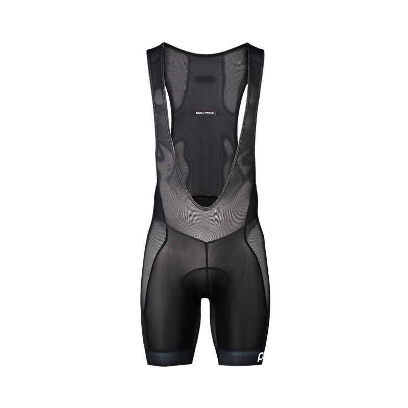 POC M Mtb Air Layer Bib Shorts på