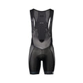 POC M Mtb Air Layer Bib Shorts på