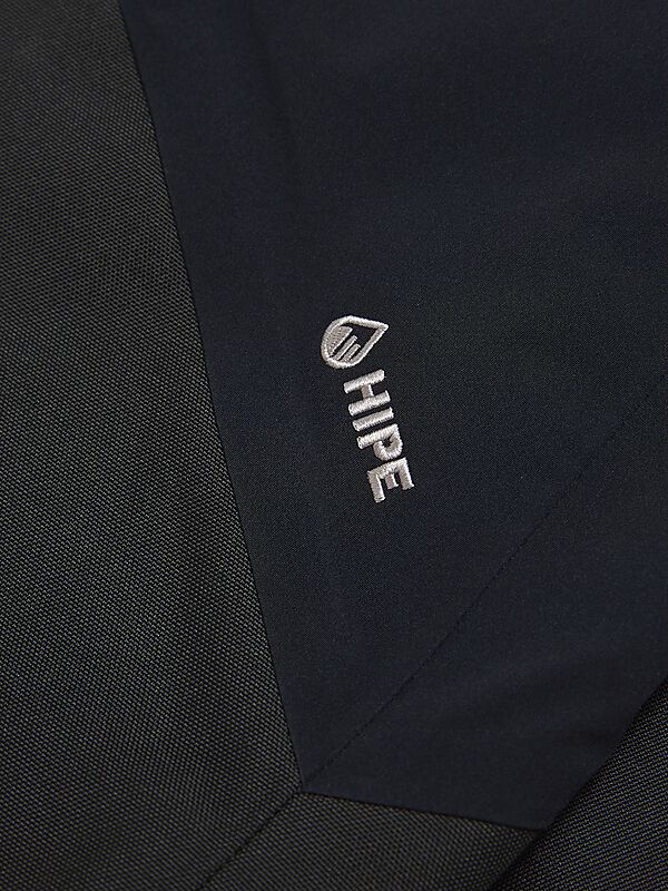 PEAK PERFORMANCE W Edge Insulated Pants på