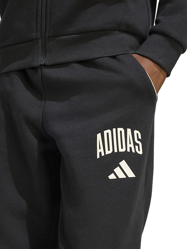 ADIDAS J CLGT FL PNT på