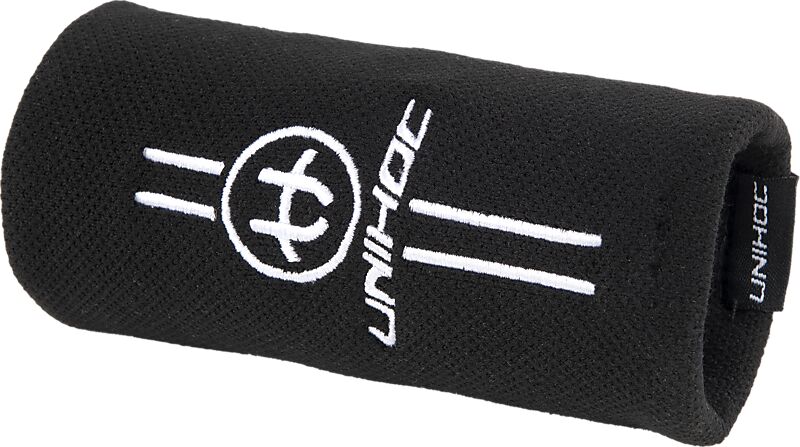 UNIHOC WRISTBAND SUPERIOR på