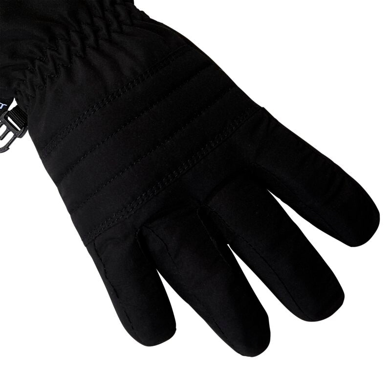 THE NORTH FACE K Montana Ski Glove på