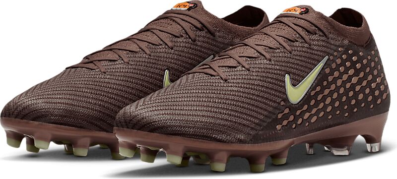 NIKE Zm Vapor 16 Elite Km Ag-pro på