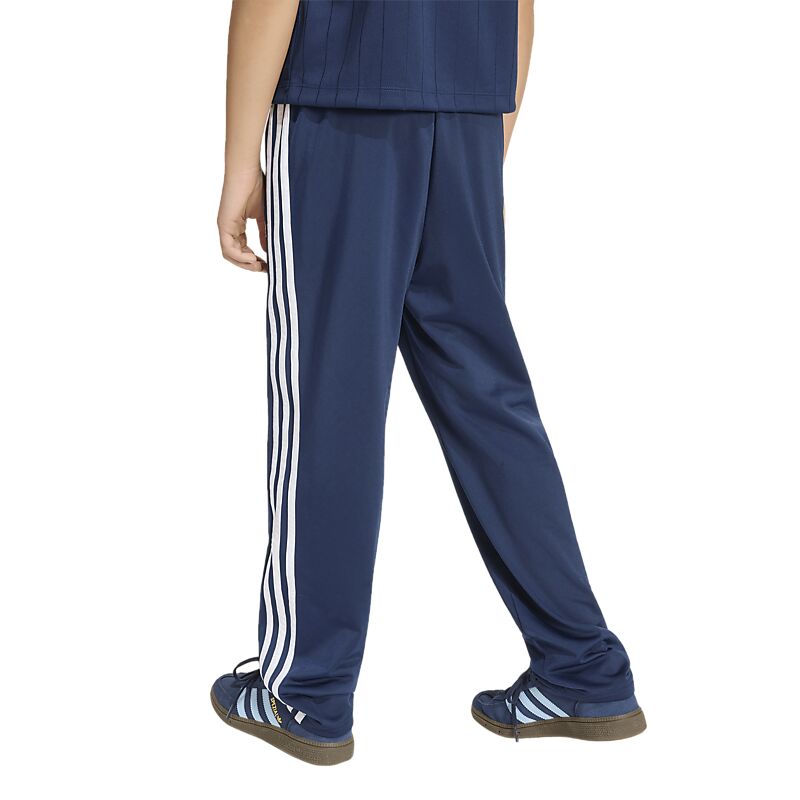 ADIDAS ORIGINALS J FIREBIRD TP på