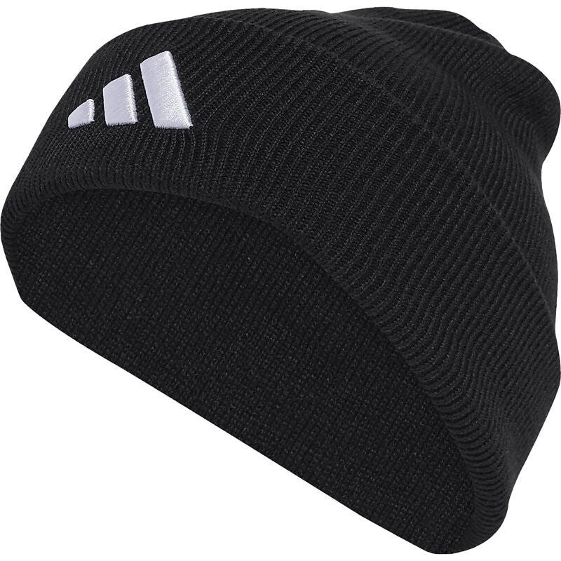 ADIDAS U New Log Bea Cuf på
