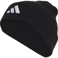 ADIDAS U New Log Bea Cuf på