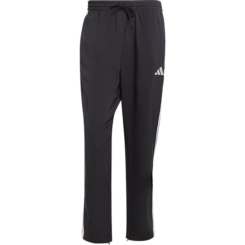 ADIDAS M Stanfrd O Pt på