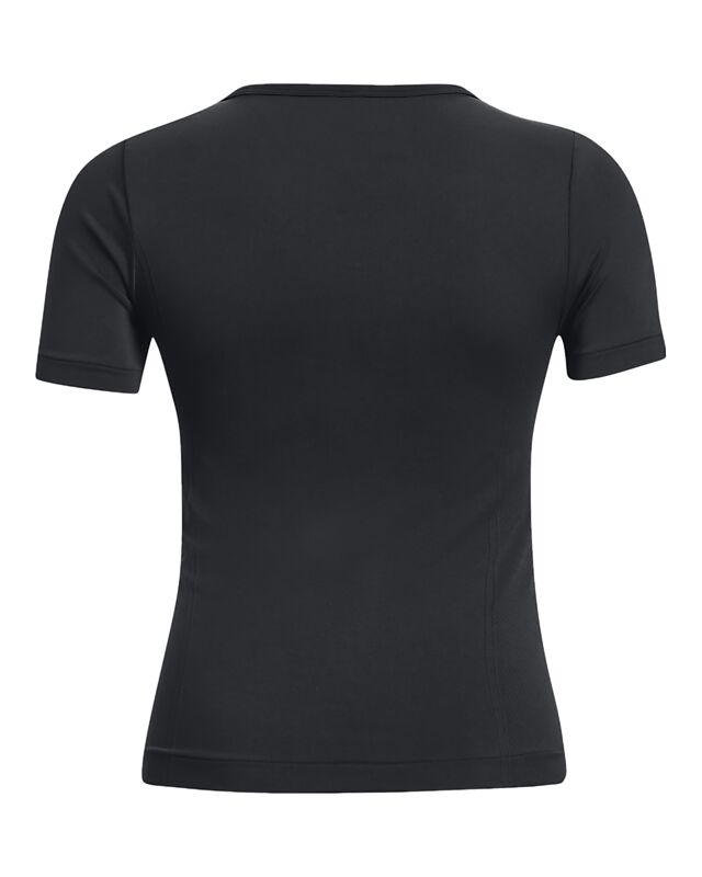 UNDER ARMOUR Ua Train Seamless Ss på