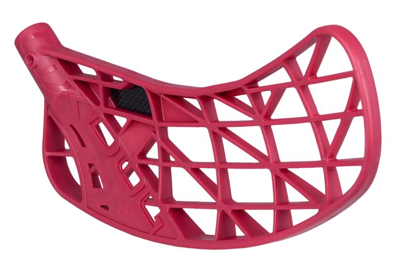 OXDOG Blade Optilight Carbon Mbc på