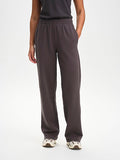SOC W Core Straight Pant på
