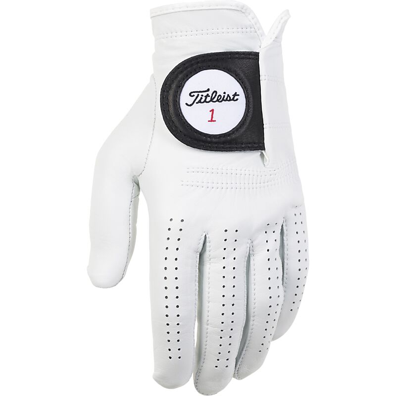 TITLEIST Players Mrh på