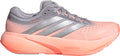 ADIDAS Adidas Supernova Rise 3-löparskor på