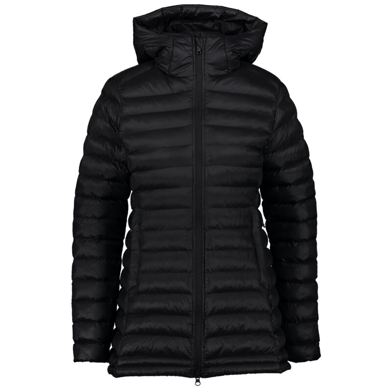 EVEREST W Liner Mid Coat på