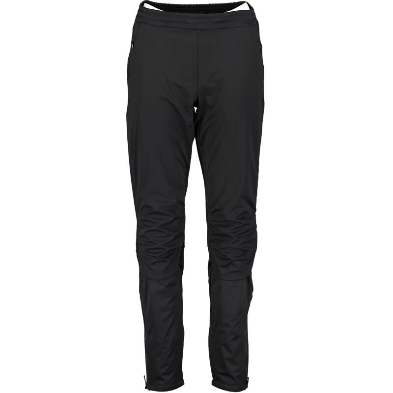 EVEREST W Intens Pant på