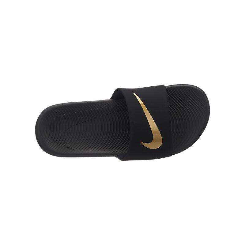 NIKE J Kawa Slide Gs på