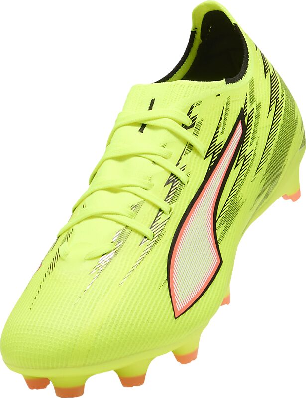 PUMA ULTRA 6 MATCH FG/AG på