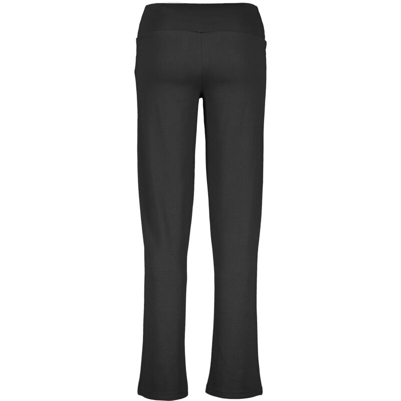 SOC W Sleek Pnt på
