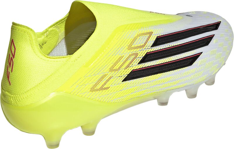 ADIDAS F50 ELITE LL AG på
