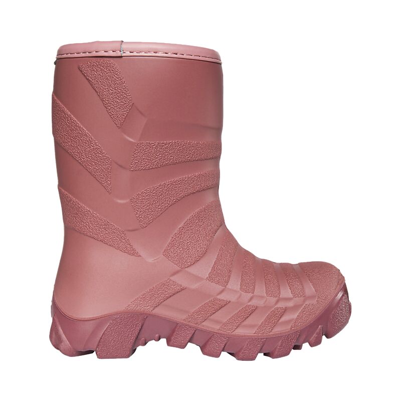 VIKING J Ultra 2.0 på