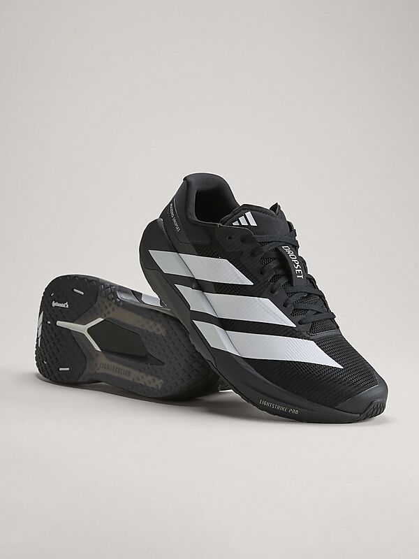 ADIDAS ADIZERO DROPSET PRO TRAINER M på