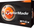 TAYLOR MADE TP5X PIX DZ på