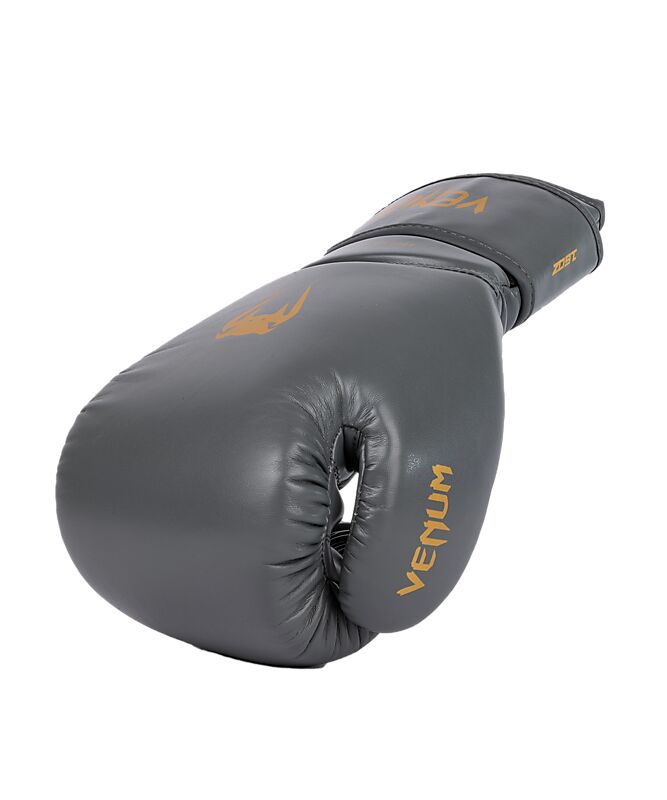 VENUM Contender 1.5 Boxing Gloves på