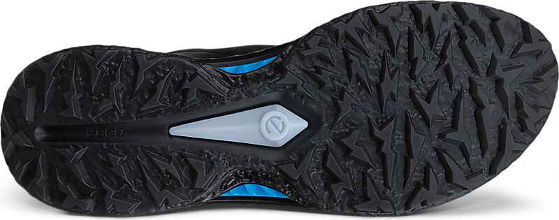 ECCO ECCO M GOLF BIOM C5 BOA GTX på