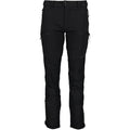 EVEREST Hike Pant, vandringsbyxor, dam på